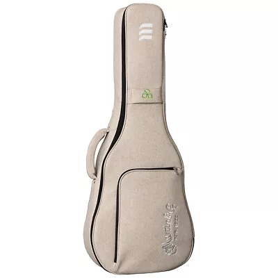 Martin Hemp Gigbag For 1000LEARTH Acoustic Guitar • $200