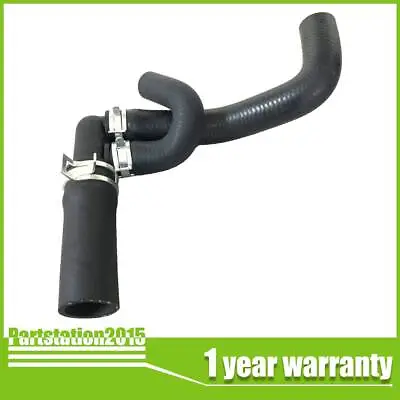 037122058 FOR 95-02 VW Cabrio Golf Jetta 2.0L Pipe To Pump & Oil Cooler Hose • $19.90