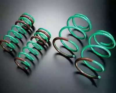 Tein SKM64-S3B00 For 90-98 Mazda Miata (NA6C / NA8C) S-Tech Springs • $182.95