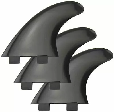 Surfboard Fins  - You Choose Fins • $26.99