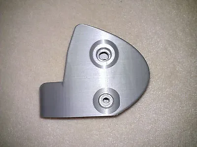 Vision Engineering Mantis YAW Hinge (Replacement) • $245