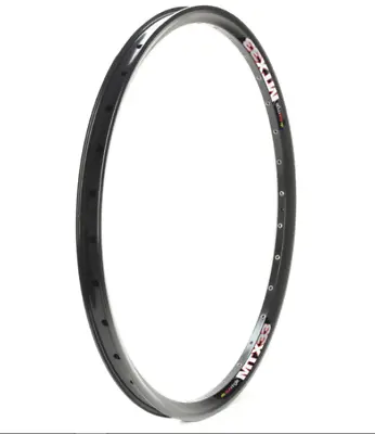 SunRingle MTX33 Rim 24  32 Hole Disc Only • $54.99