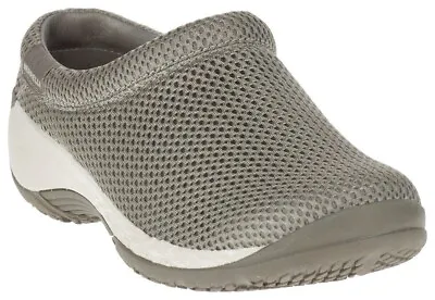 Merrell Encore Breeze Q2 Aluminum Women's Comfort Shoes - Size US 9 M • $60