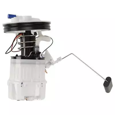 Electric Fuel Pump Assembly For Mazda 3 2004-2009 3 Sport 2009 2.0L 2.3L E8591M • $44.59