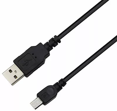 USB Charger Cable Cord For Amazon Kindle 3 3rd Gen Generation D00901 Voyage • $4.37