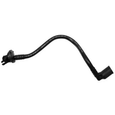 1K0-612-041 KC GenuineXL Brake Booster Vacuum Hose For VW Volkswagen Jetta GTI • $48.67