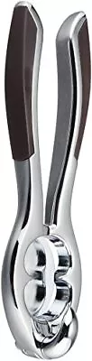 Champagne Bottle Opener Stainless Steel • $28.29