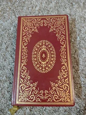 Charles Dickens Complete Works David Copperfield 2 Centennial Edition • £4