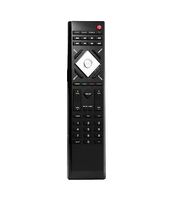 New VR15 Replacement Remote For Vizio TV E321VL E371VL E320VP E320VL E420VL • $8.06