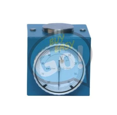 $70.79 • Buy Z Axis PreSetter Tool Setter Touch Off Gage Length Offset For Milling CNC NEW