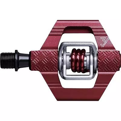 Crank Brothers Candy 3 Clipless MTB Pedals 2021 • $89.24