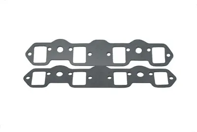 Mopar 354-392 Hemi Intake Gasket SCE GASKETS 167101 • $38