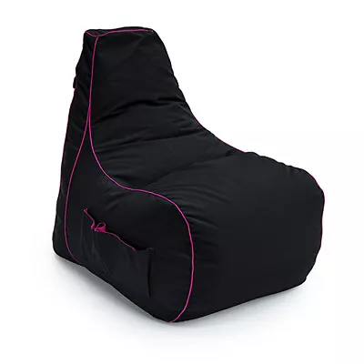 £79.97 • Buy Twilight Princess Loft 25® 'Game Over' Gaming Chair Bean Bag Gamer Seat Xbox PS4
