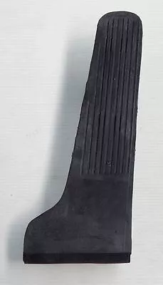 Mazda R100 1000 1200 1300 1500 Rx2 Capella Sedan Coupe Ute Accelerator Gas Pedal • $66