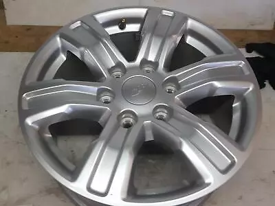 Ford Ranger Wheel Alloy Factory 17x8in Xlt Px Series 3 06/18- 18 19 20 21 22 • $330
