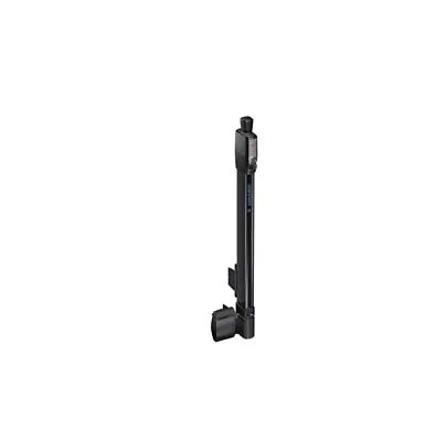 National Hardware N346-210 MagnaLatch Top Pull Black 21 Inches • $128.63