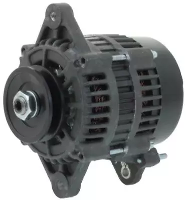 Alternator Fits Mercruiser 900SC GM 9.0L 862030 862030-1 19020604 New 8465 • $99.90