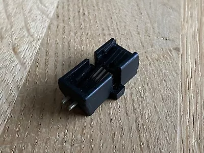 Vintage Philips GP-214 And GP-215 Cartridge Adapter • $11.99