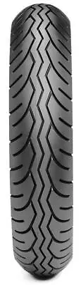 Metzeler Lasertec Sport Touring Tire 150/80-16 71V Rear Bias Tubeless • $204.17