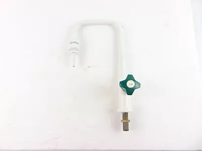 Watersaver Faucet Co B64.7 Laboratory Faucet • $99.99