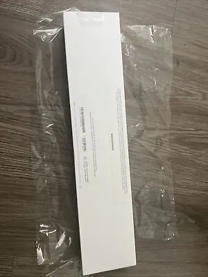 Apple Watch Series 3 38mm Space Gray GPS A1858 With Sports Band Original Box • $179.99