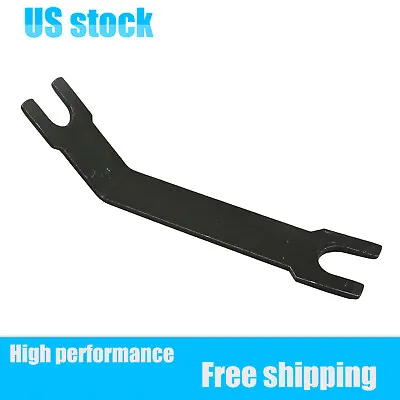 For 6.0L 7.3L Ford Powerstroke HPOP High Pressure Oil Pump Quick Disconnect Tool • $6.15