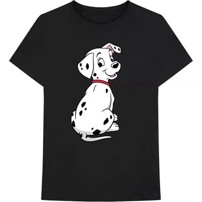 Disney 101 Dalmatians - Dalmatian Pose NEW T-Shirt • $19.20