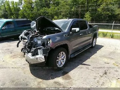 31K 2020 Silverado 3.0L Diesel LM2 Duramax Engine *DMG OIL PAN & EAR* Sierra WTY • $5296.99