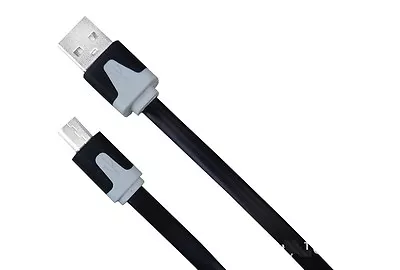 USB PC Charging + Data Cable Cord Lead For Wacom Bamboo Capture Tablet CTH-470/M • $5.99