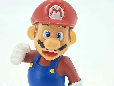 Super Mario Chess. King Replacement Nintendo • $6.05