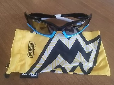 Oakley Split Jacket CUSTOM Not Splice Twenty Minute Juliet X-metal Xx Penny... • $139.99