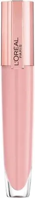 L'Oreal Brilliant Signature Glow Paradise Lip Gloss I Soar 7 Ml • £9.65