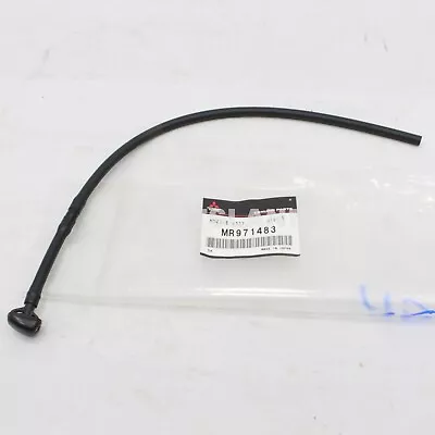 MR971483 Mitsubishi OEM Genuine NOZZLE WINDSHIELD WASHER • $12.27