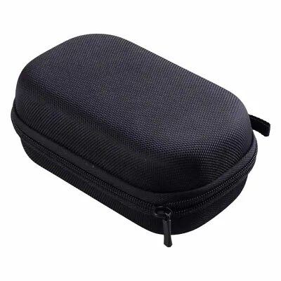 $17.20 • Buy Hard Portable Durable Remote Control Carry Case Storage Bag Fit For DJI SPARK By