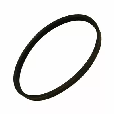 Drive Belt Fits Qualcast Elan 32 Concorde 32 Lawnmower • £6.99