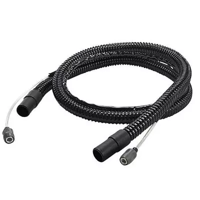 Karcher Puzzi Hose 2.4m - Fits Puzzi 100/200 And Puzzi 10/1 10/2 30/4 K40715160 • £55.99