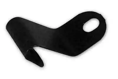 1968-1976 C3 CORVETTE T-TOP HEADLINER PAD CLIP - 4 REQUIRED PER CAR Part #50540 • $12.50