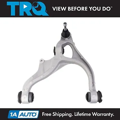 Front Lower Control Arm W/ Ball Joint Assembly LH Driver Side For Ram 1500 New • $149.95