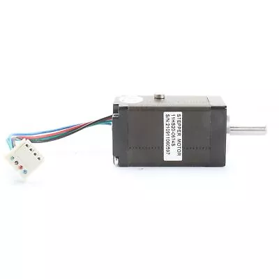 Edelkrone Stepper Motor 11HS20-0674S + Very Good (262312) • £43.37