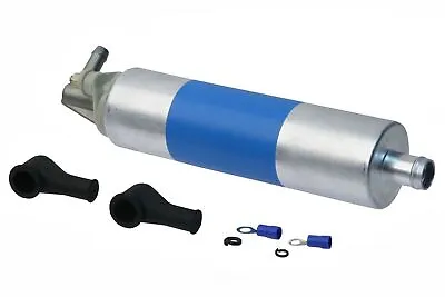 Electric Fuel Pump Fits 1993-2013 Mercedes-Benz S500 CL500 SL600  URO PARTS • $100.22