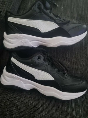 $15 • Buy Womens Puma Sneakers