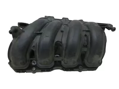 Intake Manifold Inlet Manifold N16B16A Fits For Mini (R56) Cooper LCI 7604597 • $37.01