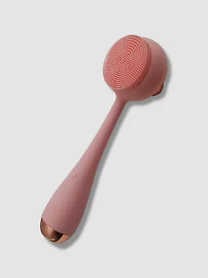 $160 PMD Women Pink Clean Body Smart-Cleansing Massage Exfoliate Device • $51.98