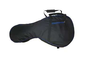 Carry Bag Cover For Mercury F15 4-Stroke Outboard Motor • $80