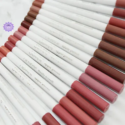 £6.49 • Buy ColourPop Lippie Pencil Lip Liner *100% GENUINE* Brand New No Box