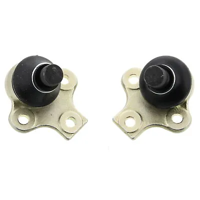 Can-Am 800 Outlander Lower Ball Joints X2 For 2006 2007 2008 2009 2010 2011 • $33.61