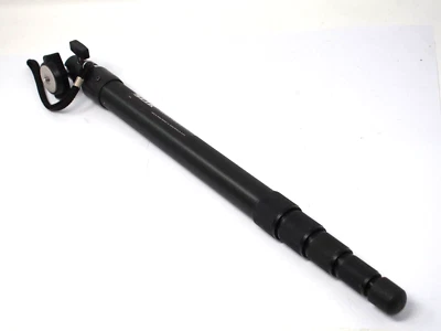 £39 • Buy Slik Professional Handy Pod II Camera Monopod