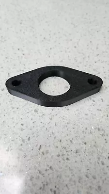 S2000 Clutch Master Cylinder Spacer To 92-00 Civic & 94-01 Integra • $20