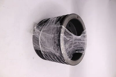 $175.58 • Buy Martin Bushing Bore V-Belt Pulley 5V Belt Section 8 Groove Cast Iron 8 5V 800 E