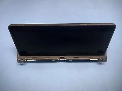 2022 - 2023 Acura Mdx Dash Info Radio 12.3 Inch Display Screen 39710tyaa01 Oem • $189.05